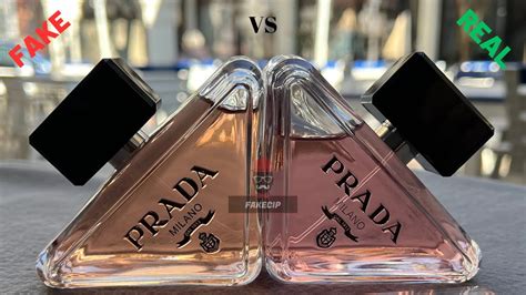 prada perfume replica|buy prada perfume online.